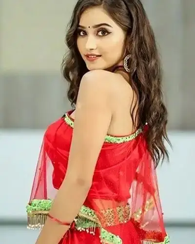Call Girls Ranchi Cash On Delivery