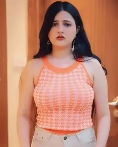 Call Girls Ranchi Cash On Delivery