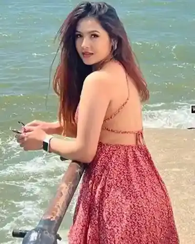 Call Girls Ranchi Cash On Delivery