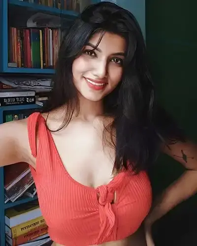Call Girls Ranchi Cash On Delivery