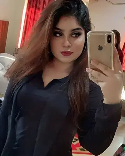 Escort In Ranchi