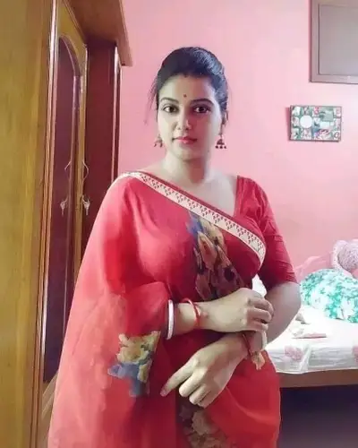 Escort Ranchi