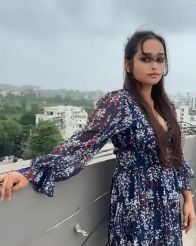 Ranchi Escort