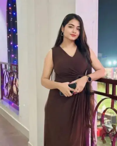 Escorts Service Ranchi