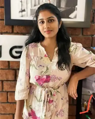 Escorts Ranchi