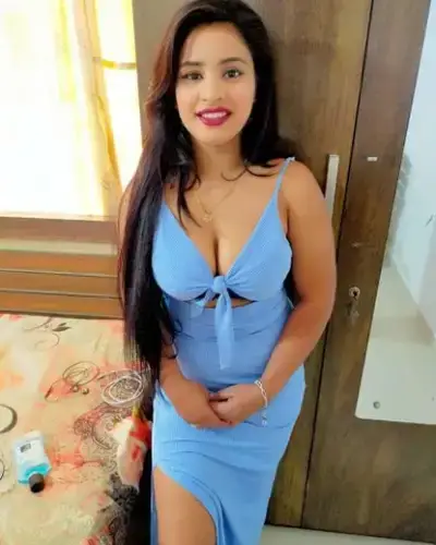 Ranchi Escorts