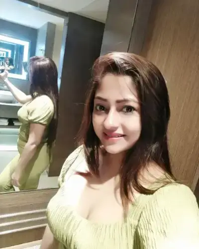 Ranchi Escorts Service