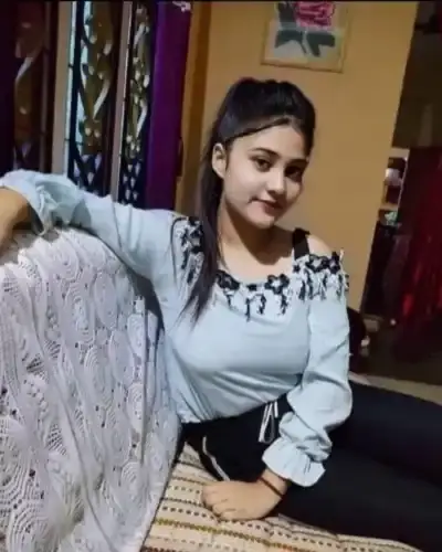 Escorts In Ranchi