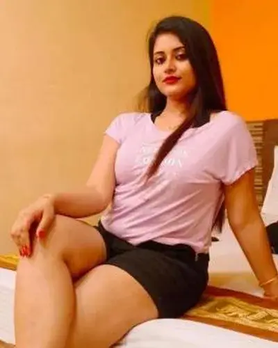 Call Girl Service Ranchi