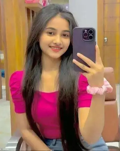 Call Girl Ranchi