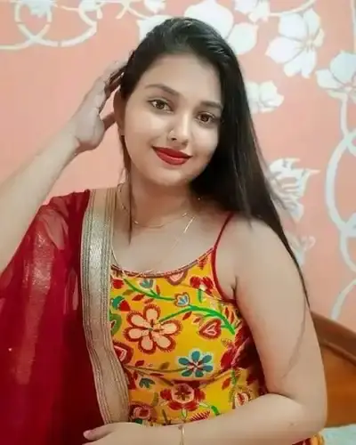 Ranchi Call Girl