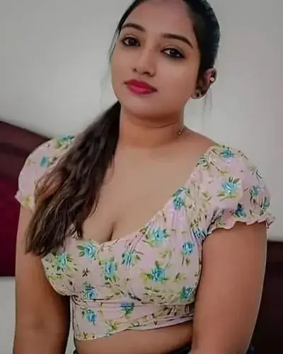 Call Girls Service in Ranchi