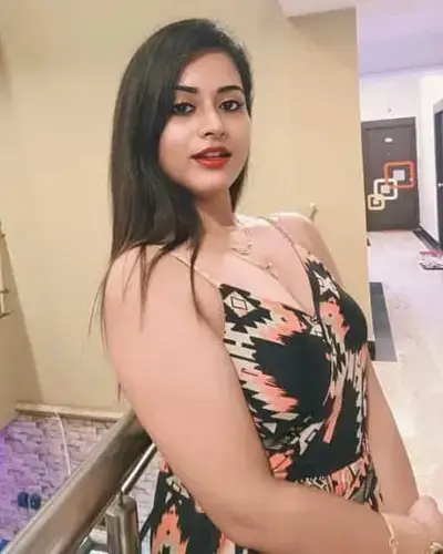 Call Girls in Ranchi
